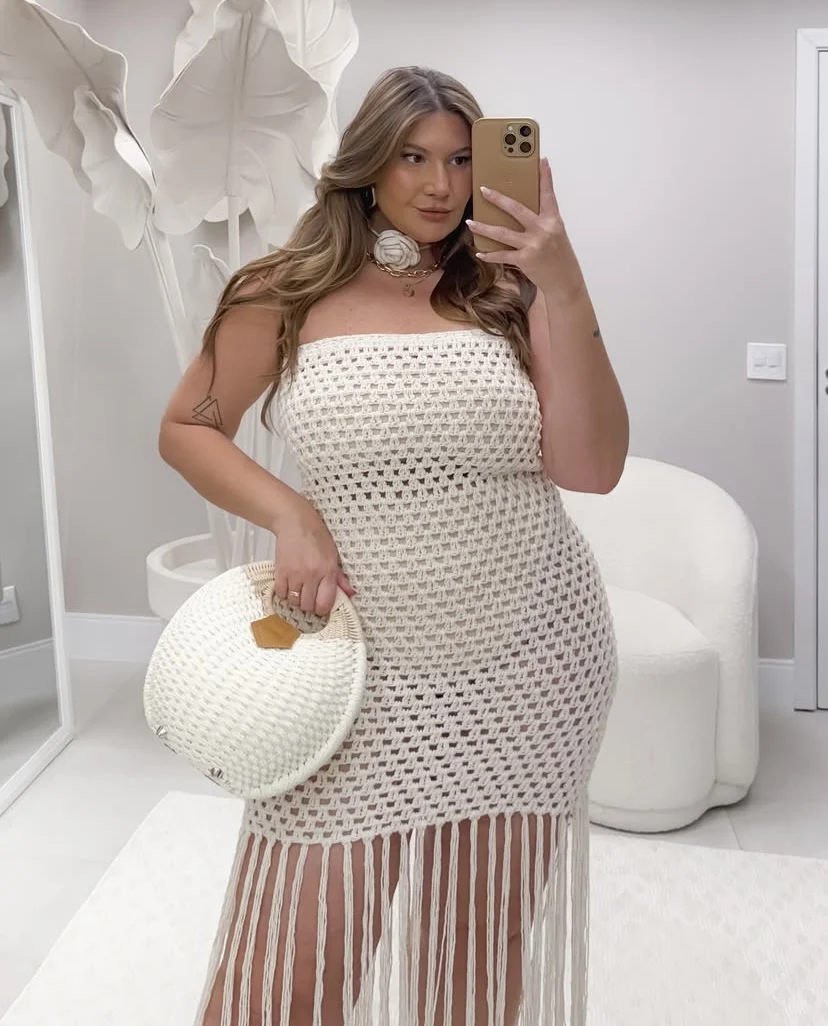 Vestido Eva - Imagem 3